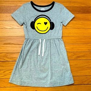 NWOT GAP dress S